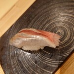 Sushi Yoshin - 