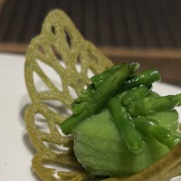 アルゴリズム - 