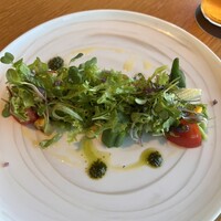 THE KINTAN STEAK - 