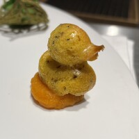 アルゴリズム - 