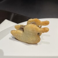 アルゴリズム - 