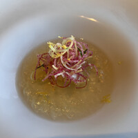 THE KINTAN STEAK - 