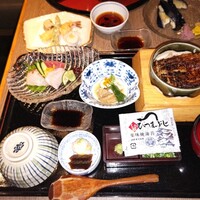 しら河 浄心本店 - 