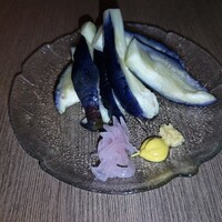 しら河 浄心本店 - 