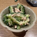 たんぽぽの唄 - 