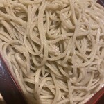 蕎麦酒場 玄杜亭 - 