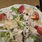 たんぽぽの唄 - 