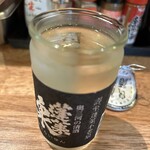 喰らう処 Donpei - 