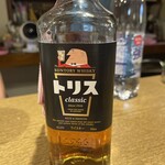 たんぽぽの唄 - 