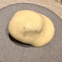SUGALABO - 
