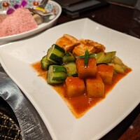 游玄亭 新宿 - 