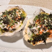 SUGALABO - 