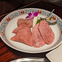 游玄亭 新宿 - 