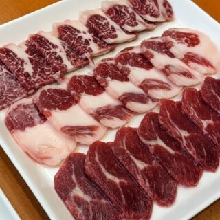 さくら食堂 - 料理写真: