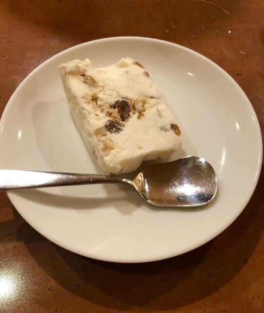 レストラン＆バル ラボ - 安積永盛（バル）の写真