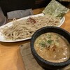 つけ麺 まぜ郎 ぎんや 砂田橋店