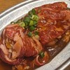 たまには焼肉 高円寺店