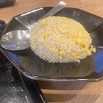 マルキン本舗 百年味噌ラーメン - 