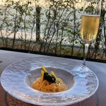 イタリア料理 Tavola D’oro - 