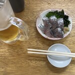 大衆酒場 かど鈴 - 