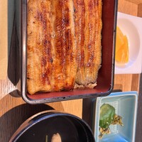 駒形前川 新丸ビル店 - 