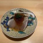 麻布十番 鮨とも - 