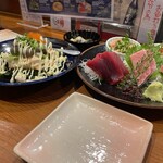 東京寿司 ITAMAE SUSHI - 