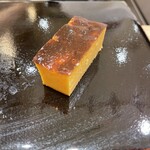 麻布十番 鮨とも - 