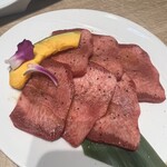 Yakiniku Heijouen - 