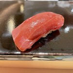 麻布十番 鮨とも - 