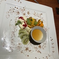 BAKURO - 