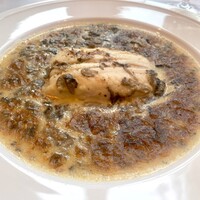 RoastBeef&Grill ROSSINI - 