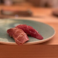 鮨おにかい＋1 - 
