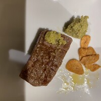 BAKURO - 