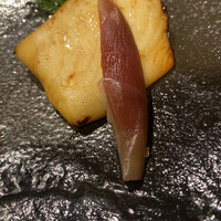 土佐料理 祢保希 赤坂店 - 