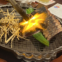 土佐料理 祢保希 赤坂店 - 