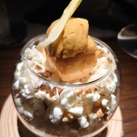 表参道 HYENE - 