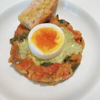 Benoit Alain Ducasse - 