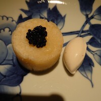 表参道 HYENE - 