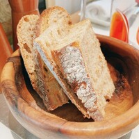 Benoit Alain Ducasse - 