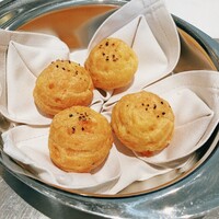 Benoit Alain Ducasse - 