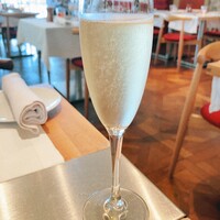 Benoit Alain Ducasse - 