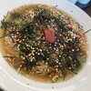 宮古素麺