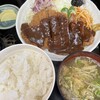 みやざき食堂