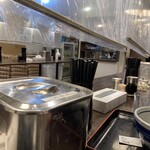 おにやんま 新橋店 - 