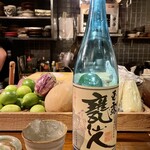 九〇萬 - 玉露 甕仙人