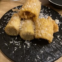 十月十日 - 