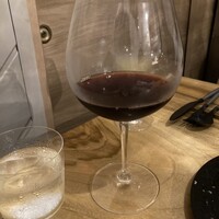 十月十日 - 