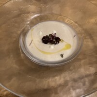 十月十日 - 
