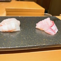 鮨処 やまと - 
